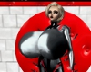 [SM] Heavy Rubber Busty4