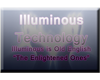 Illumionous Technology