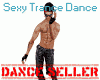 5:.Sexy Trance Dance