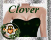 ~QI~ Clover Doll V2