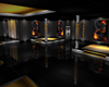 Phoenix Club