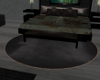 Spring Cottage Rug 2