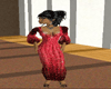 [S] Fantasia