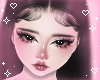 !!! sofi black ✧♡