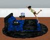 !OMG ANIMATED BED!5