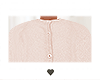 Kids Maia Cardigan