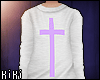 KIKI|OversizedSweater4