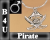 [Jo]B-Pirate_Necklaces