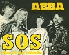SOS- Abba