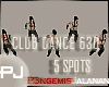 PJl Club Dance 630 P5