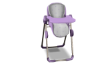 babygirl highchair