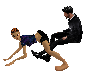 TWERK 