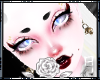 |z| Red Head Geisha