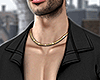 ♛ CalmAngel Shirt I.