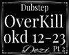 OverKill 2