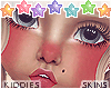 K| Kids Babydoll Skin H1