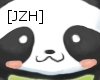 [JZH] Panda