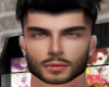 Mateo Head  2