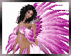 F* SPRING FEATHER CARN