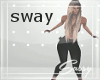 !S - MY SLOW SWAY