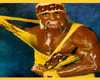 The Hulk Hogan