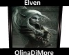 (OD) Elven