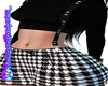 ! (LOH) RLL-Lili Outfits