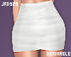 <J> Drv HD Skirt S