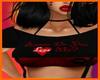 BON DO U LOVE ME TOP