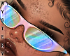 ⓦ Party Shades 3