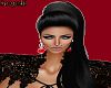 Sancia Black