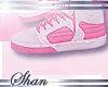 SsU~ Hope Jordans