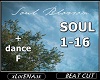 SENSUAL + F dance soul16
