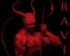Devil RV
