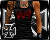 [AH]Devil Hot 669