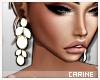 C| Nadia Earrings