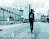 Hoodie/ M-Alan Walker