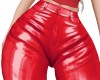 llAr Cupcake red
