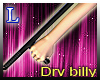 Derivable billy!!!