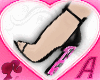 ♡ Barbie ♡