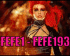 MIX FEFE 193
