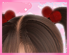 Pom Pom x Lusi
