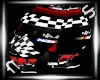 MAZ.. NASCAR R HIPHOP