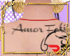 coast tattoo Amor Fati