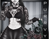not ur babe.~