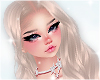 June Blonde