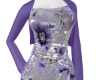 iva spring dress V1