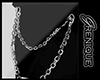 Bottom chain