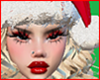 Santa Babe Skin 🤍