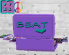 BB| Beat Kit